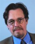 Dietrich Neumann